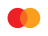 MasterCard logo