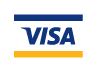 Visa Logo