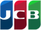 JCB Logo