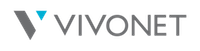 Vivonet Logo