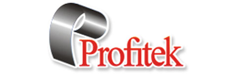 Profitek Logo