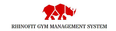 Rhinofit Gym Management System