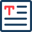 Icon Image Pictogram