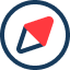 Icon Image Pictogram