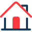 Icon Image Pictogram