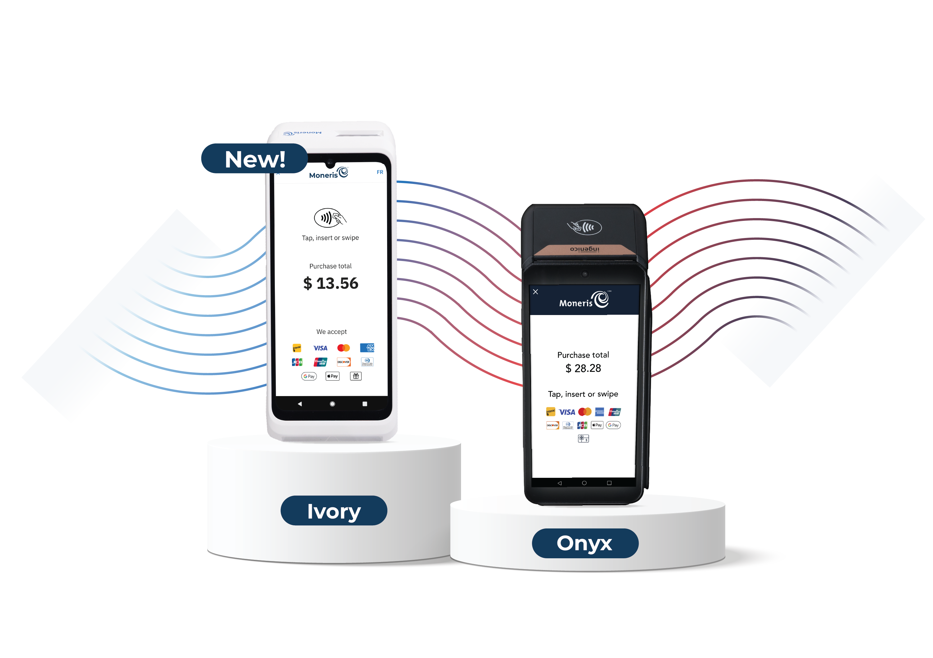 Moneris Go Always On Campaign LP Assets_Content Block EN