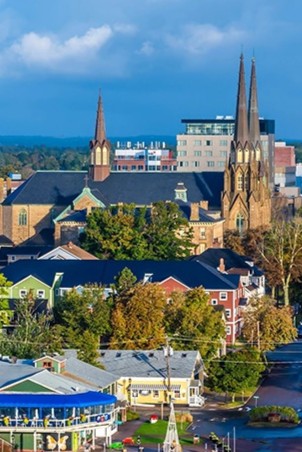 PEI