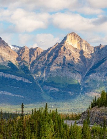 Alberta