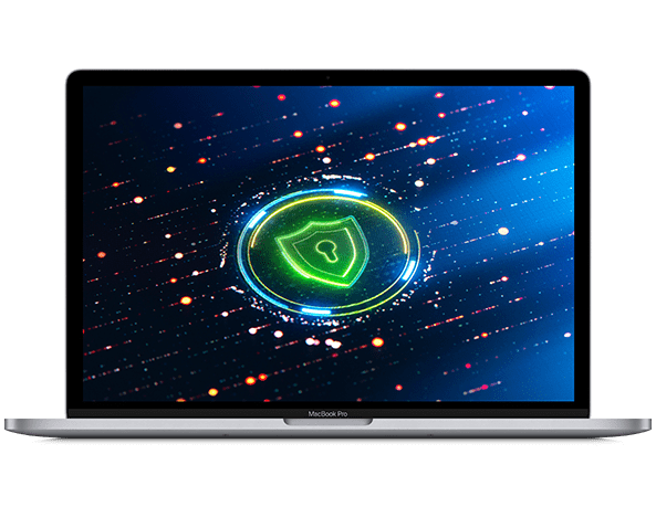 Moneris Fraud Protection Image Representation