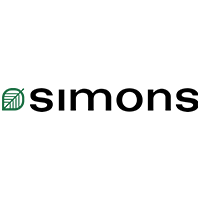 Icon 17