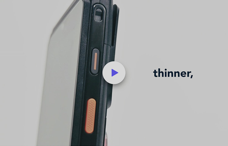 Moneris Go Slim video thumbnail