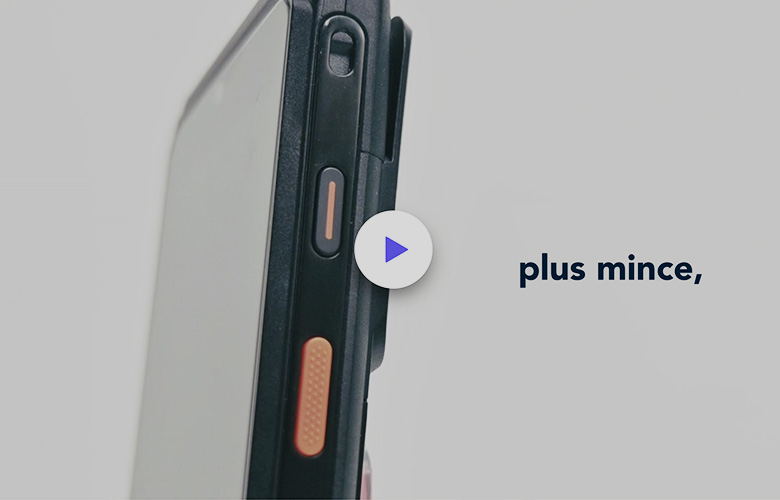 Moneris Go Slim video thumbnail