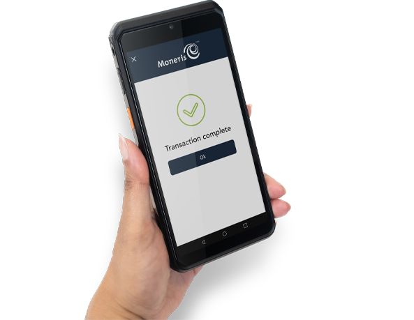 Get Started image thumbnail