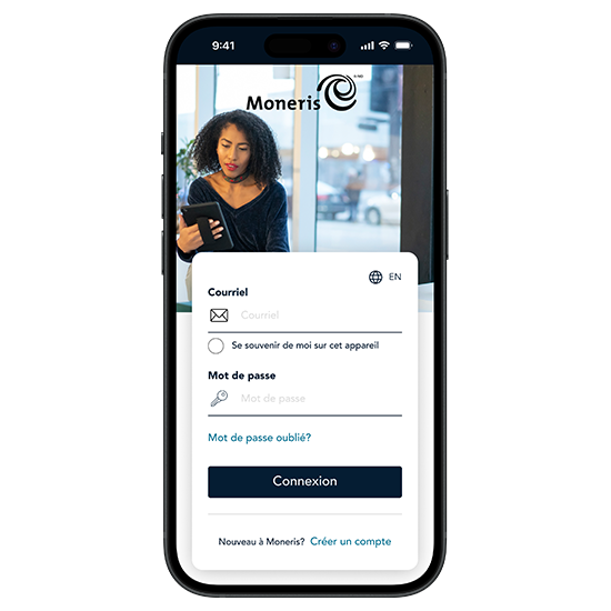 tap to pay on iphone