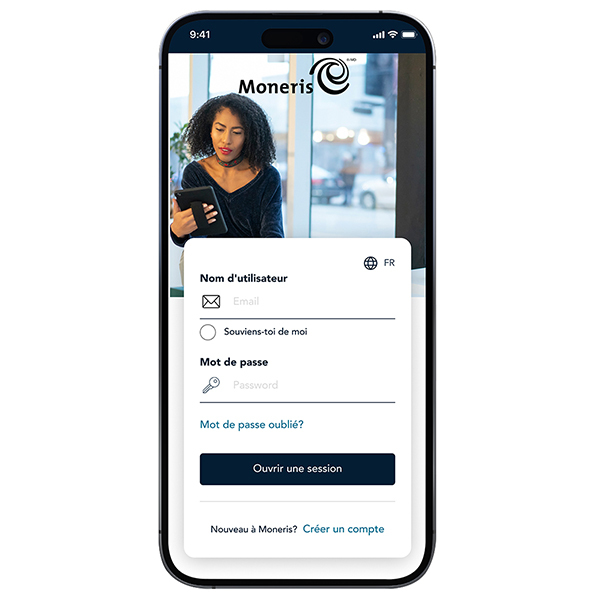 tap to pay on iphone