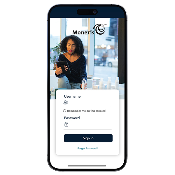 tap to pay on iphone