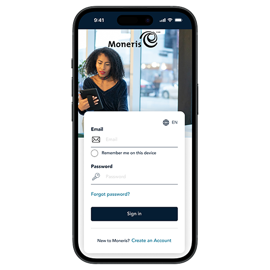Tap to pay on iphone