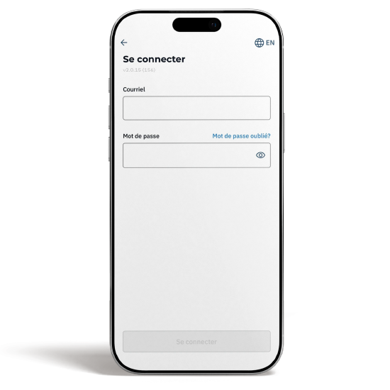 tap to pay on iphone