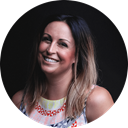 Headshot of Chantel-Freyja-Lifestyle-Fashion