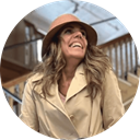 The Copper Tree cropped