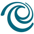 ueat.io logo