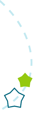 SocialLP_Accent_Image05