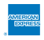 American Express