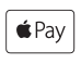 Apple Pay