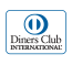 Diners Club