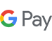 Google Pay