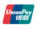 UnionPay