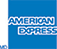 American Express