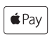 Apple Pay