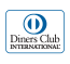 Diners Club