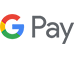 Google Pay