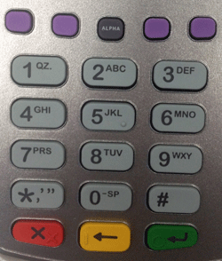 520-keypad.gif