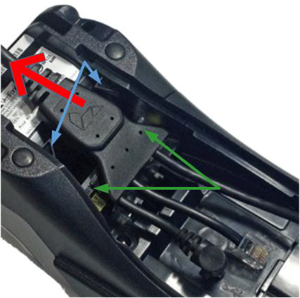 Wedge-connection-arrows.gif