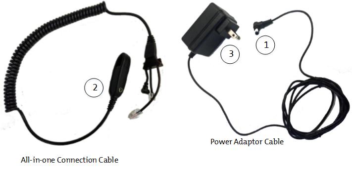 VX_520_Power_Cables_Numbered.jpg