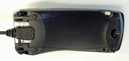 VX-520-Slide-6.gif