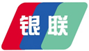 UP_Chinese_logo.jpg