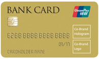 UP_Cobrand_Credit_card.jpg