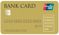 UP_Cobrand_Credit_card.jpg
