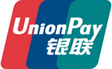 UP_Combo_Logo.jpg