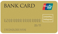 UP_Credit_card.jpg