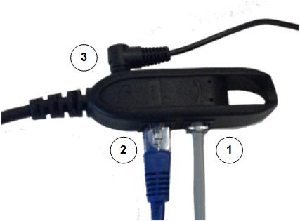 520_Cables_connected_to_JB_labelled.jpg