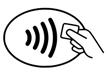 contactless_logo-2.jpg