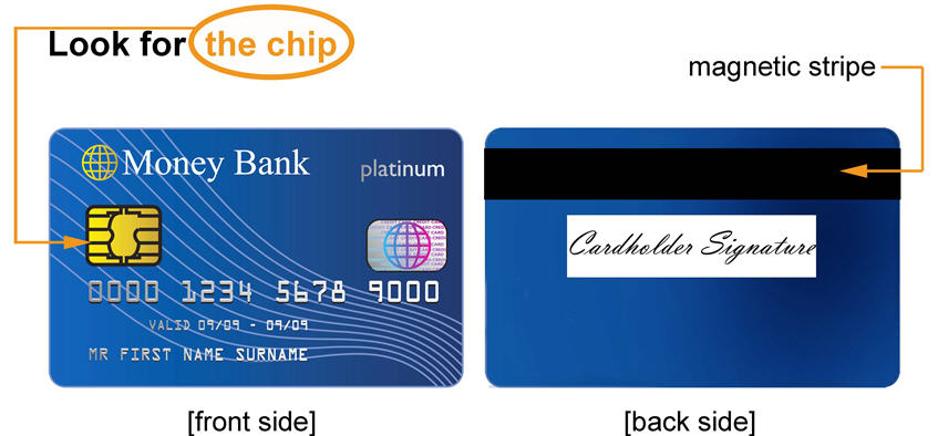 identify_chip_card.jpg