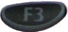 0509_button_f3_v4.20.jpg