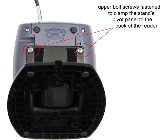 c-rdr_2screws_attached.jpg