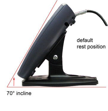 c-rdr_assembled_side_angle.jpg